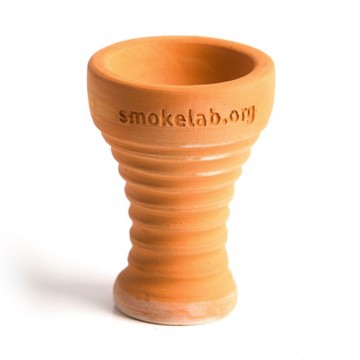 Smokelab Turkish 2.0
