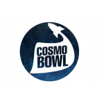 Cosmo Bowl